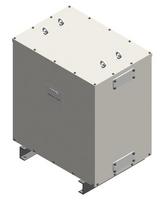 3-Phase-Transformers, IP54
