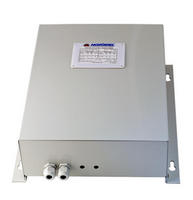 3RT 1.25-230/400-20