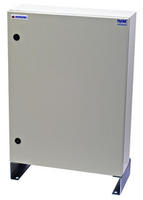 Low Loss Transformers, IP66