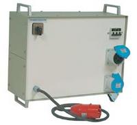 Autotransformer