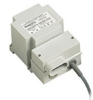 encapsulated autotransformer, IP20