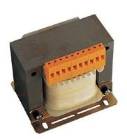 open autotransformer, IP00