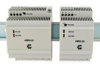Modular Switch Mode Power Supply