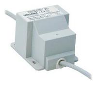 stabilised DC power supply
