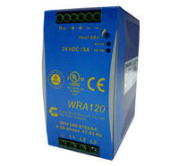WRA 120-24