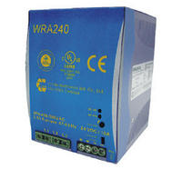 WRA 240-24