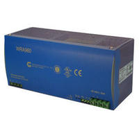 WRA 960-24