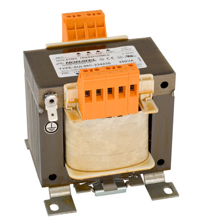 Details about   Noratel AA-071626-CH Transformer AA071626CH 