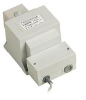 LF96C-22230-GY