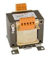 isolating / control transformer - ul-approved, IPXXB