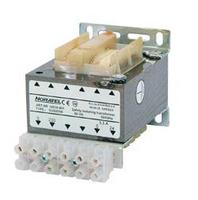 SUS84B-400230
