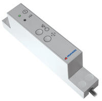 Earth leakage guard