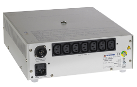 medical transformers, IP20