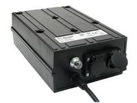 HLT20712
