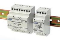 RDS12-2024-M2P