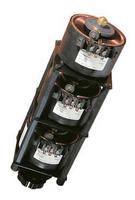 3-phase vario autotransformers, IP00