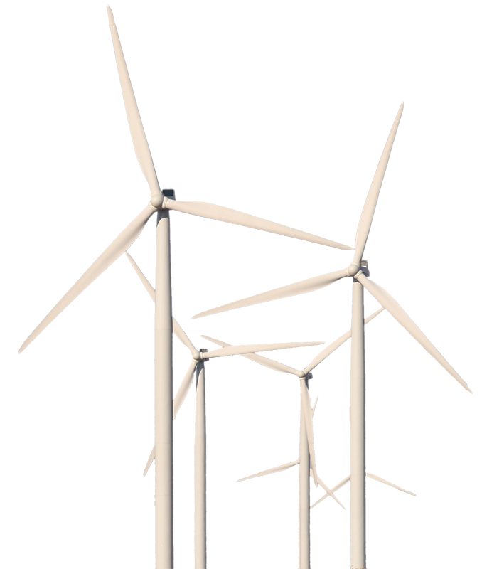 renewable energy