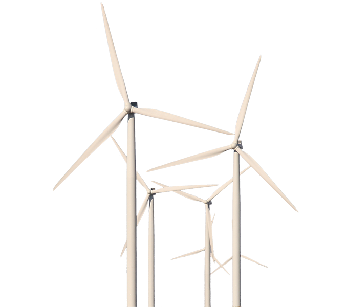 renewable energy
